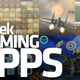 Image for article titled The Week in Gaming Apps